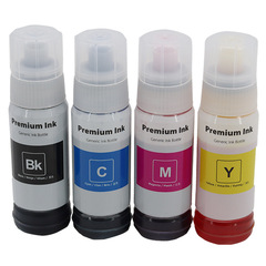 適用愛普生EPSON 003墨水L3167 L1218 1258  1259 3166 L3169墨水