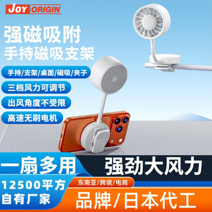 �����֙C�����L�ȊA���L��ܛ��USB�p����������yʽ�����o�L��