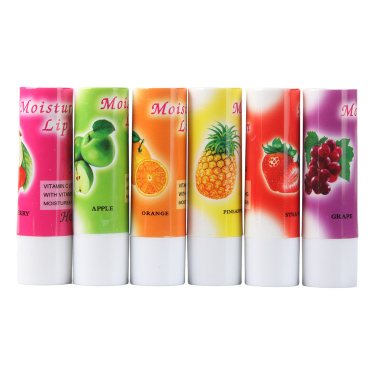 IMG_6082_副本_color_White_PicCop