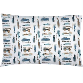 布尿裤;连身衣、爬服;童内裤