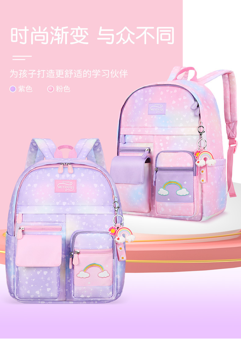 Mi You Qixin Schoolbag Details Page 1_01.jpg