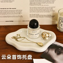 녶�P�����ռ{�ܸ߼�������錚�бP���������