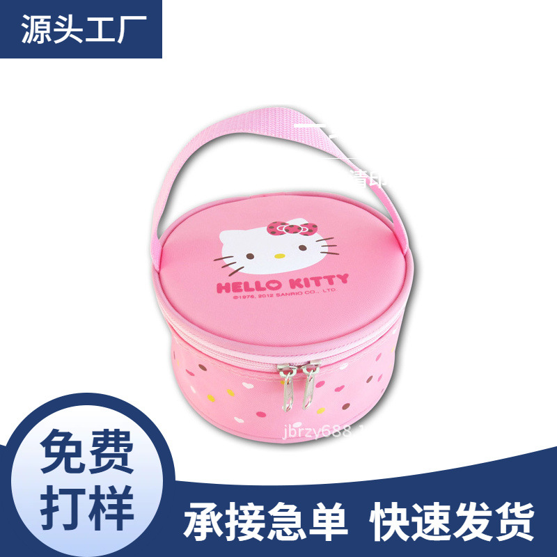 低价供应PP/PE餐盒饭盒热转印加工 彩色渐变色撞色logo热转印加工