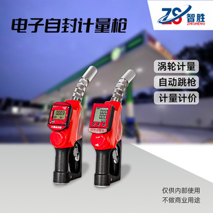 �Ǆ�����Է�Ӌ���͘����ʹ��������ͼ״�����Ӌ��Ӌ�r�͝M����