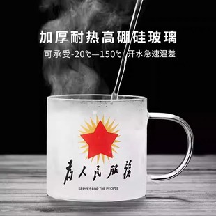 ����������͟Უ����ב��f�����ݲ豭���w�͹Ż��豭���͸ߜ�