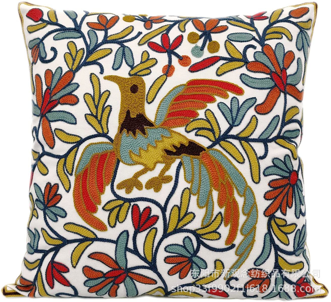 81MVANNYSQL._AC_SL1500_