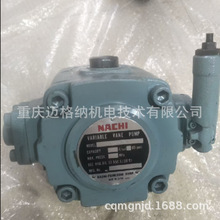 �F؛TOYOOKI�~Ƭ��HVP-FC1-F26R-A�ձ��S�d