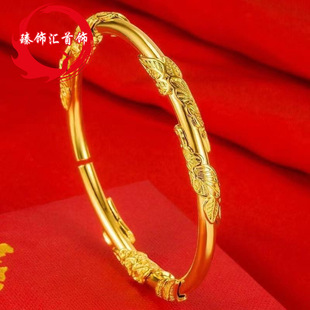 ���C�����¿�r�К��|Ů��˼�پò���ɫ�_�ں��s��ɫ�¿���L�C��