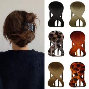 �羳�߼��Ё������l�A���X�ױP�l����A�M�A�n��͹Ű��ֱ�l�AŮ