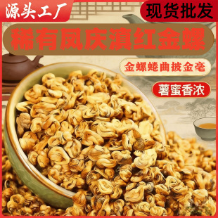 �F؛���l��t�������ξo������M���t����~ɢ�����~С���b���