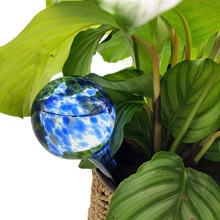 �ֹ����Ʋ����A���Ԅӝ����� 7.5x20cm �ԄӝBˮ�� ���˝�����