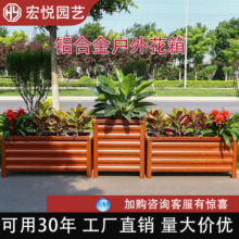 �X�Ͻ��䲻�P䓻������۸����·��������Fˇ�M�ϻ����̘I�V��