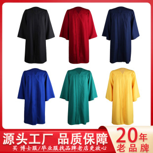 �W�����Ю��I������Ů����Tʿ���b�Wʿ�����I�Wλ��W���Y�����l