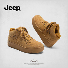 jeepŮЬ�ļ��¿�͹�ԭ���ٴ��ЬŮ������������Ь���e�\��Ь