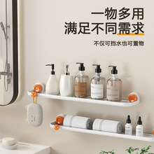 �¿�๦�܏N��ˮ�ۓ�ˮ�����P�����l���gԡ������������ռ{��