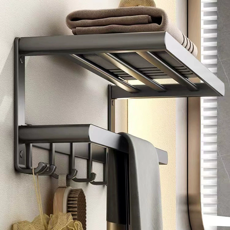 Space bath towel, pendant, set, storage system, increased thickness