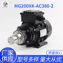 MG213XK/AC220B(380)΢Ͳֱֽʵ