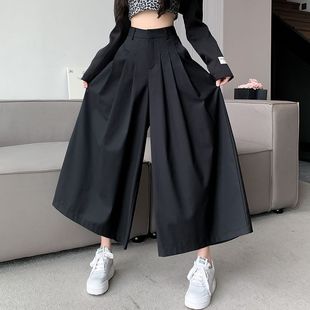 �羳��Ҏ�t���bѝȹŮС���ӌ�����ȴ�˦ѝ�����@�ݰ������eѝ��