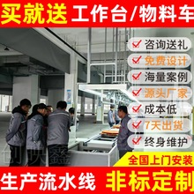 �r�I�ն�̎��o�˙C���b�����C�z�y�A�b���پ��ϻ����b�����M3D