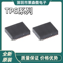 TPS53355DQPRȫ��ԭװ TPS56121DQPR ��װSON22 оƬIC