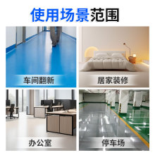 ҃ȭh֬ƺƽˮˮԼõذˮT