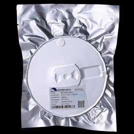 集成电路;肖特基二极管;P沟道