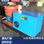 ȫú罬 罬 ʪʽ罬ֻ