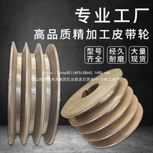 ����Ƥ��݆���S����A/B/C/D��늙C�T�F���p�����۶��Ƥ���Pֱ�N