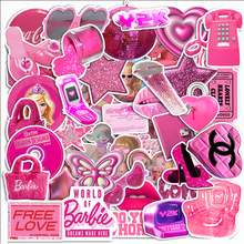 50����ɫ�ű����޿ɐ��N����ˮ�ľ߹Pӛ��������W��sticker���l