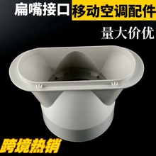 �ƶ��յ���������������ŷ��13cm�����������ܷ⵲�����ӿ�