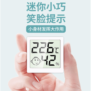 �羳�����҃ȋ냺���������؝��Ӌ�����OӋ���ñ���ضȝ�ȱ�