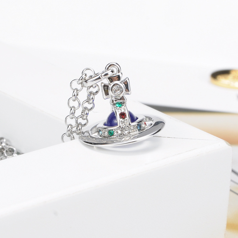 i2aWi/+syNQCDNr2BMbPHMgwrsHk08tKxeoY