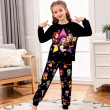 �¿�Ůͯ���bѝ �CħŮ�F ��ͯ���bѝ�д�ͯ�L���Lѝ���b