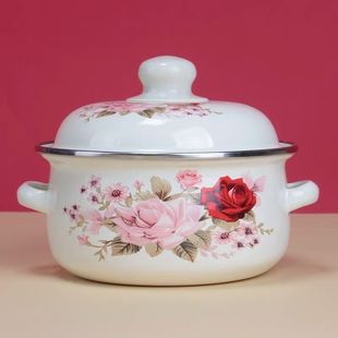 �m�Ų��´ɼӸ߼Ӻ�m�Ŝ�偼��ß������偸��ֵ�´��w�����w�~