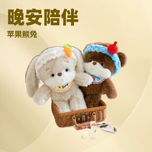 �W�t�}�����O������ż����������˯�����޻�����ë�q�����Ů����