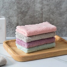 Ĩ���҄��坍�N��ϴ�벼��ˮ����ë��մ��ˢ�����ë����˰ٝ���