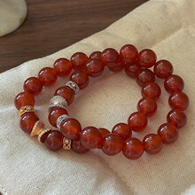 s925���y����t������С���OӋ��ʽ�p�ݕr�֚��|�A���ִ����Ʒ