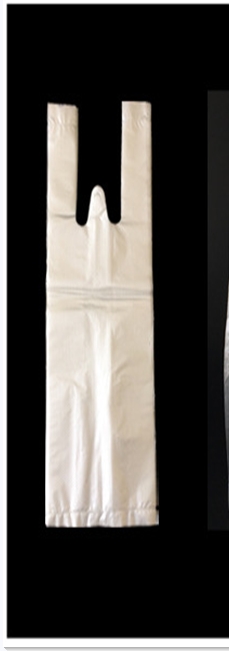 Bolsa de salchicha asada, almidón volcánico, bolsa de salchicha asada crujiente, pastel de arroz, jamón, perros calientes, bolsa de embalaje, papel kraft a prueba de aceite, fijación