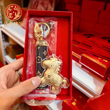 �YƷ�����Ϳ͑����999�R��耳׿��S��С�R����R�����X�������