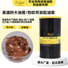 SֱNߜطz۽ţ݆ݞ˨ݼyܷҧ~