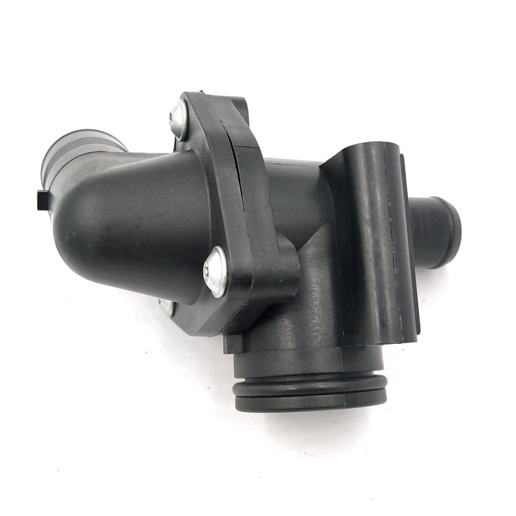 �¿�1C1Q-8A586-AC �����ڸ��������¿���