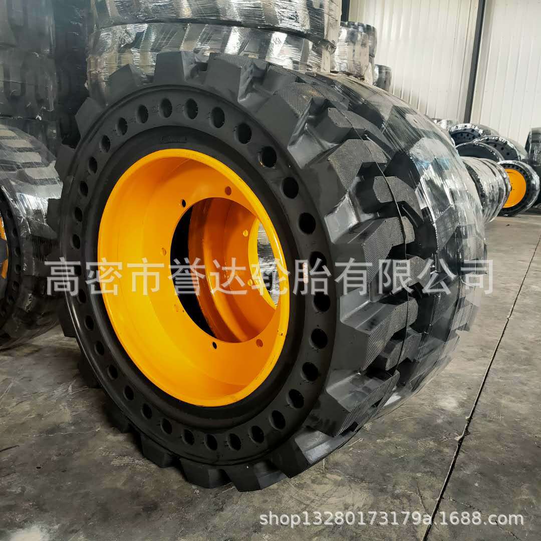 2189eaf1e5ab8ea0e297df32b5753a