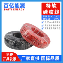 ���z��3AWG�͸ߜس�ܛ��Ӿ��B�ӌ����늳غ�ģ����Դܛ��������