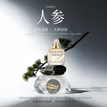 �߶�߀ԭ�����˅��㾫Ϟ�T��޹�㿨ϴ��ע���͸ߜ������|�����