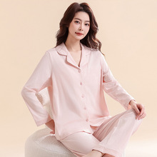 2025�¿�˯��Ůʿ�L�伃�޴���������Ů��ȫ���ļ��Ҿӷ����b