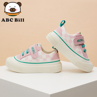 2026������ͯ����Ь��Ůͯ�׃��@ܛ�׌W��ЬABC Bill��ƷͯЬ�͎�
