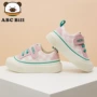 abc儿童幼儿园春季学步鞋
