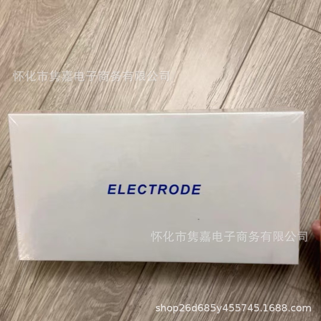 哈希PH电极RC1R5N全新原装正品议价