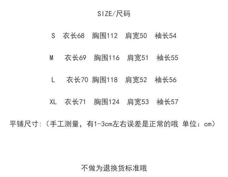 19ef86dc-3fb7-4c6a-9003-278f2714b4a8.jpe