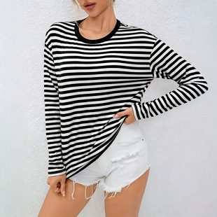 Ůʿ�A�I�ڰחl�yͨ�ڰٴ��ճ����s���e�ϰ��崩���L������